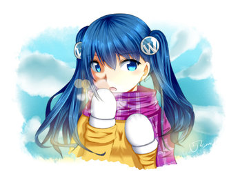 ꅻ뙛䙚ꕢ啓卢灓뺋湿